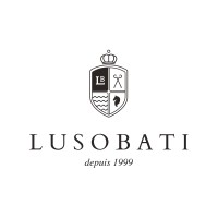 Lusobati logo, Lusobati contact details