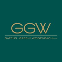 Gatens Green Weidenbach PLLC logo, Gatens Green Weidenbach PLLC contact details