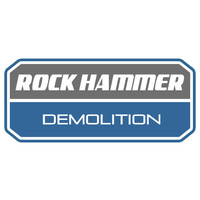 Rock Hammer Inc logo, Rock Hammer Inc contact details