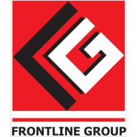 Frontline Interior & Design Solution logo, Frontline Interior & Design Solution contact details