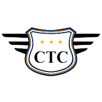 CTC BLINDAJES logo, CTC BLINDAJES contact details