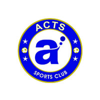 ACTS NEPAL logo, ACTS NEPAL contact details