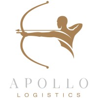 Apollo Logistics Limited logo, Apollo Logistics Limited contact details