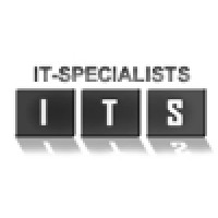 IT Specialists Ltd logo, IT Specialists Ltd contact details