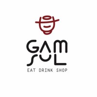 Gamsul Jakarta (BOSS Group) logo, Gamsul Jakarta (BOSS Group) contact details