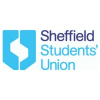 Sheffield Students' Union logo, Sheffield Students' Union contact details