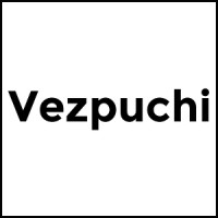 Vezpuchi logo, Vezpuchi contact details