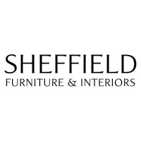 Sheffield Furniture & Interiors logo, Sheffield Furniture & Interiors contact details