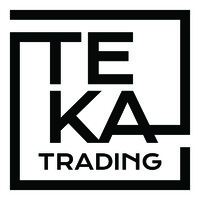 Teka Trading logo, Teka Trading contact details