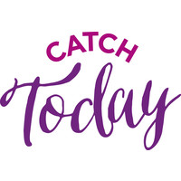 Catch Today! logo, Catch Today! contact details