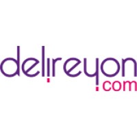 Delireyon logo, Delireyon contact details