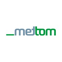 Mettom Payrolling logo, Mettom Payrolling contact details