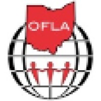 Ohio Foreign Language Association logo, Ohio Foreign Language Association contact details