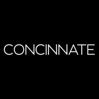 CONCINNATE logo, CONCINNATE contact details