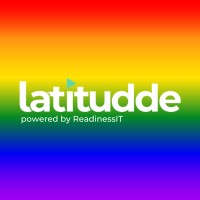 Latitudde LATAM - Digital Enablers logo, Latitudde LATAM - Digital Enablers contact details