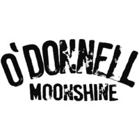 O'Donnell Moonshine Ltd logo, O'Donnell Moonshine Ltd contact details