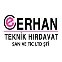 Erhan Teknik Hırdavat logo, Erhan Teknik Hırdavat contact details