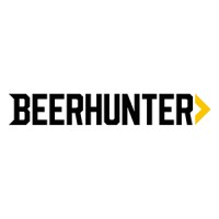 Beerhunter logo, Beerhunter contact details