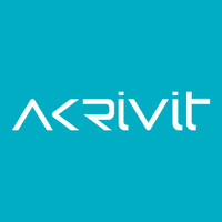 akrivit.turkey logo, akrivit.turkey contact details