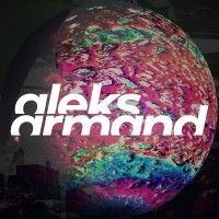 aleks armand logo, aleks armand contact details