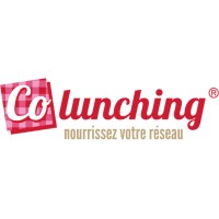 Colunching logo, Colunching contact details