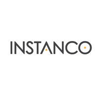 INSTANCO Sp. z o.o. logo, INSTANCO Sp. z o.o. contact details