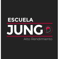 Escuela JUNG Alto Rendimiento logo, Escuela JUNG Alto Rendimiento contact details