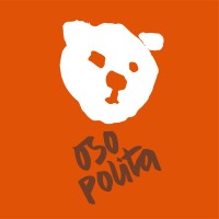 Oso Polita logo, Oso Polita contact details