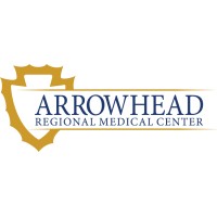 Arrowhead Regional Medical Center logo, Arrowhead Regional Medical Center contact details