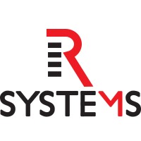 R Systems NA, Inc. logo, R Systems NA, Inc. contact details