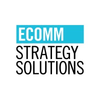 ECOMM STRATEGY SOLUTIONS logo, ECOMM STRATEGY SOLUTIONS contact details