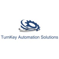 TurnKey Automation Solutions logo, TurnKey Automation Solutions contact details