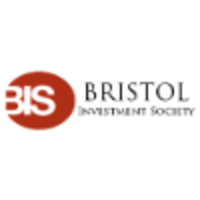 Bristol Investment Society logo, Bristol Investment Society contact details