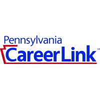 PA CareerLink® Schuylkill County logo, PA CareerLink® Schuylkill County contact details