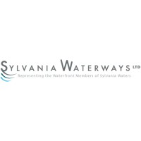 Sylvania Waterways Limited logo, Sylvania Waterways Limited contact details