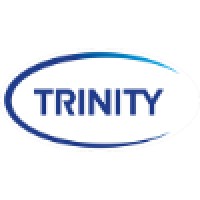 Trinity Factors logo, Trinity Factors contact details