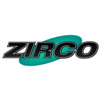 ZIRCO Ltd. logo, ZIRCO Ltd. contact details