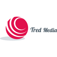 Tred Media logo, Tred Media contact details