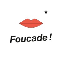 Foucade! logo, Foucade! contact details