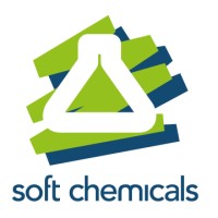 SOFT CHEMICALS SRL logo, SOFT CHEMICALS SRL contact details