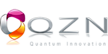 Qzn Technology logo, Qzn Technology contact details