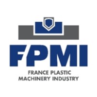 France Plastic Machinery Industry (FPMI) logo, France Plastic Machinery Industry (FPMI) contact details