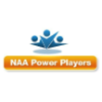 National Agents Alliance Careers logo, National Agents Alliance Careers contact details