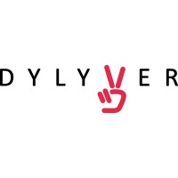 DYLYVER (Nigeria) logo, DYLYVER (Nigeria) contact details