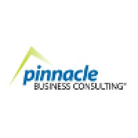 Pinnacle Business Consulting Inc. logo, Pinnacle Business Consulting Inc. contact details