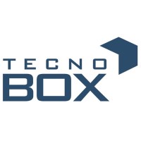 TECNOBOX ELECTROMECANICA logo, TECNOBOX ELECTROMECANICA contact details