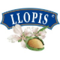 ALMENDRAS LLOPIS logo, ALMENDRAS LLOPIS contact details