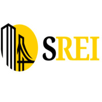 Salemba Real Estate Institute - SREI logo, Salemba Real Estate Institute - SREI contact details