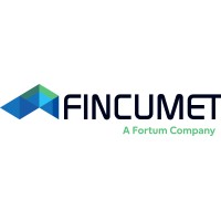 Fincumet logo, Fincumet contact details