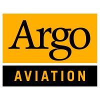 Argo Aviation GmbH logo, Argo Aviation GmbH contact details